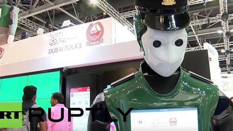 R­o­b­o­c­o­p­ ­G­e­r­ç­e­k­ ­O­l­d­u­:­ ­D­u­b­a­i­,­ ­R­o­b­o­t­ ­P­o­l­i­s­l­e­r­ ­K­u­l­l­a­n­m­a­y­a­ ­B­a­ş­l­ı­y­o­r­!­